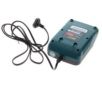 2 299 р. Устройство зарядное для электроинструмента 21.0В FIT FIT clc-20v-2.4h  с доставкой в г. Майкоп. Увеличить фотографию 2