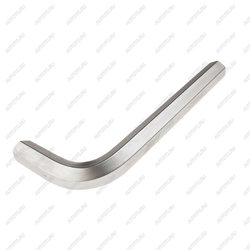 539 р. Ключ шестигранный Г-образный 14мм JTC JTC TOOLS CO., LTD jtc-71514  с доставкой в г. Майкоп
