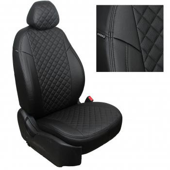 8 499 р. Changan CS55 Plus I рестайлинг с 21г.  UNI-S с 24г. АВТОПИЛОТ cha-ch21g-cs55plus-chch-r  с доставкой в г. Майкоп. Увеличить фотографию 1