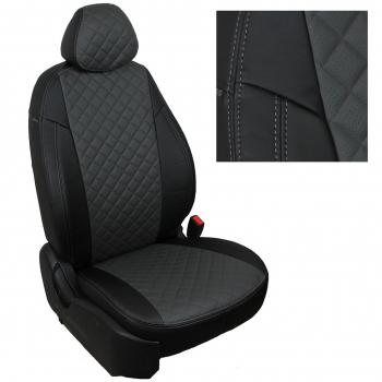 8 499 р. Changan CS55 Plus I рестайлинг с 21г.  UNI-S с 24г. АВТОПИЛОТ cha-ch21g-cs55plus-chets-r  с доставкой в г. Майкоп. Увеличить фотографию 1