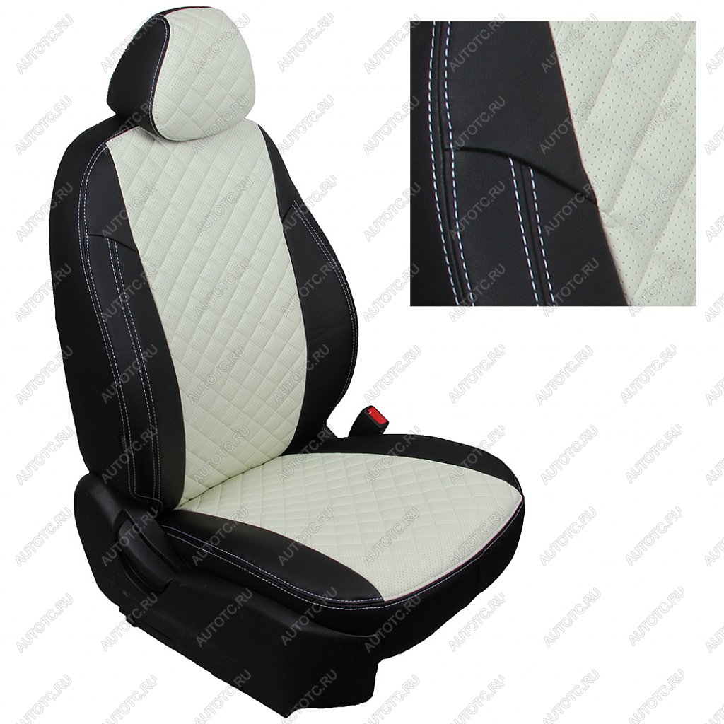 8 499 р. Changan CS55 Plus I рестайлинг с 21г.  UNI-S с 24г. АВТОПИЛОТ cha-ch21g-cs55plus-chb-r  с доставкой в г. Майкоп