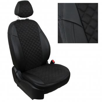 8 499 р. Changan CS55 Plus I рестайлинг с 21г.  UNI-S с 24г. АВТОПИЛОТ cha-ch21g-cs55plus-chch-ar  с доставкой в г. Майкоп. Увеличить фотографию 1
