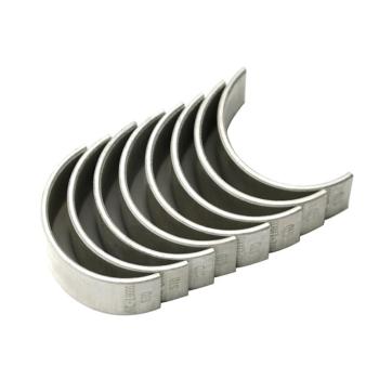 Шатунные вкладыши AHL Kawasaki ZZR400 89-94 AHL пм-00030729