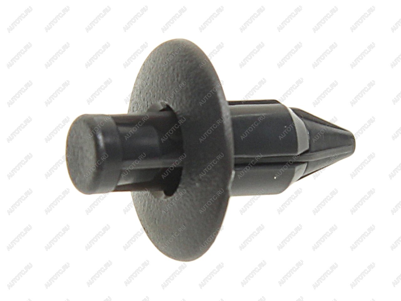 86 р. Клипса TOYOTA Camry (06-) обшивки двери OE TOYOTA 90467-07076-b7  с доставкой в г. Майкоп