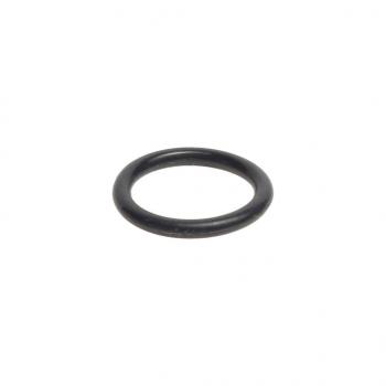 21 р. Кольцо уплотнительное HYUNDAI HD65,72,78,County форсунки (14.8х19.6х2.4) POS POS 17100-15000  с доставкой в г. Майкоп. Увеличить фотографию 1