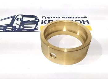 2 339 р. Втулка вала главной (конической) передачи SD16 SHANTUI 16y-16-00021  с доставкой в г. Майкоп. Увеличить фотографию 2
