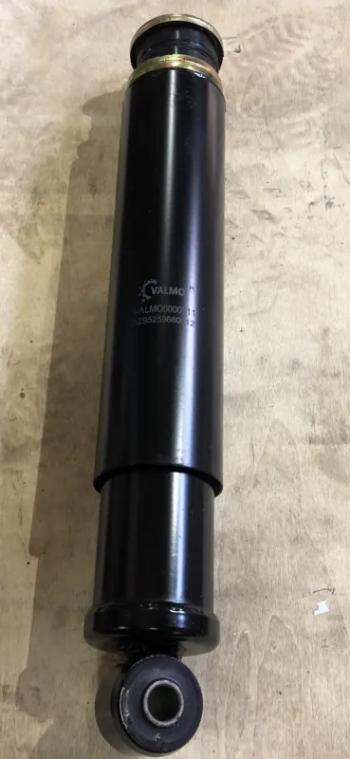 5 799 р. Амортизатор подвески передней SCHACMAN X3000 VALMO VALMO VALMO dz9525968001213  с доставкой в г. Майкоп. Увеличить фотографию 2