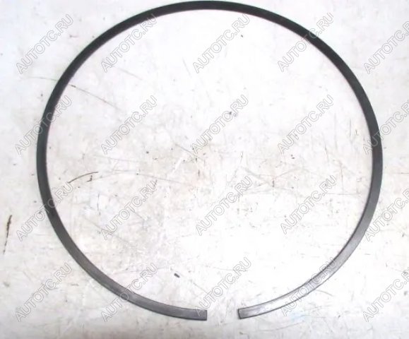 419 р. Кольцо стопорное шестерни солнечной планетарного редуктора XCMG XCMG 76101033  с доставкой в г. Майкоп
