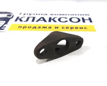 219 р. Кронштейн форсунки Eвро2 WD10 SHACMAN vg1500080094a61500080094  с доставкой в г. Майкоп. Увеличить фотографию 2