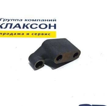 369 р. Крышка оси коромысел WP10 612600050028 SHACMAN 612600050028  с доставкой в г. Майкоп. Увеличить фотографию 2