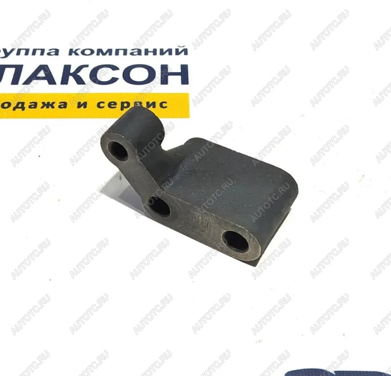 369 р. Крышка оси коромысел WP10 612600050028 SHACMAN 612600050028  с доставкой в г. Майкоп