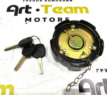 1 879 р. Крышка топливного бака SHACMAN ОРИГИНАЛ SHACMAN dz9118955002397189550020  с доставкой в г. Майкоп. Увеличить фотографию 2