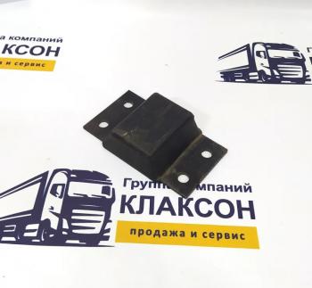 639 р. Отбойник рессоры задней HOWO (!!!УЦЕНКА: возможен нетоварный вид!!!) SITRAK az9114520091  с доставкой в г. Майкоп. Увеличить фотографию 1