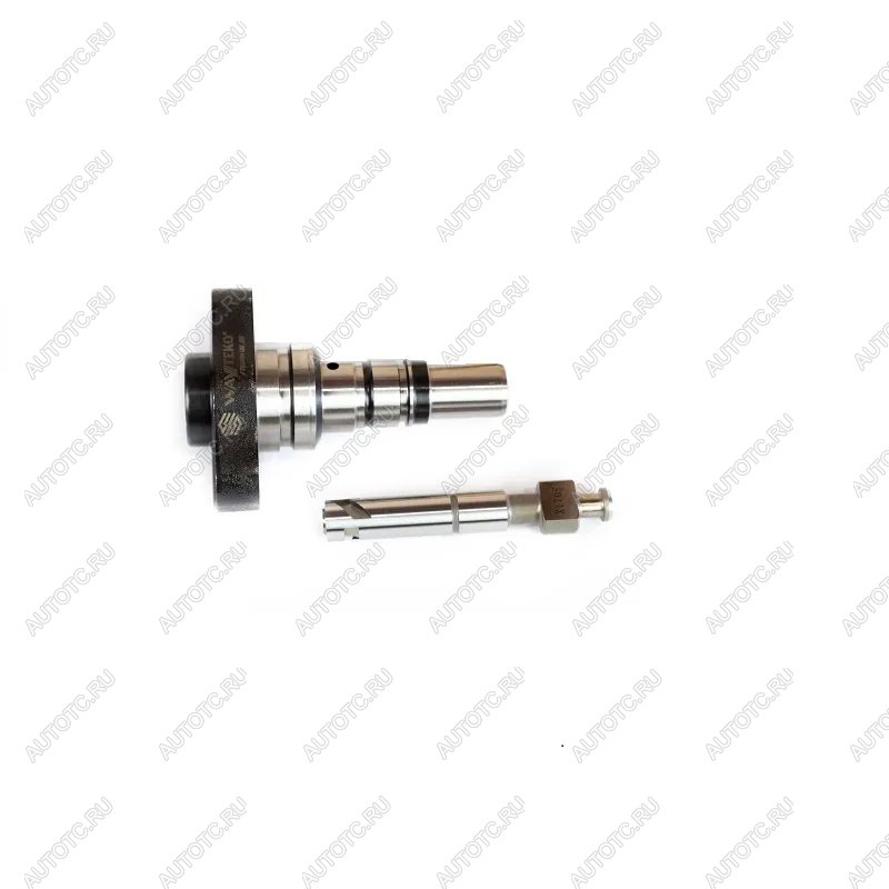 2 439 р. Плунжерная пара X170S2418455196 качество WAYTEKO PREMIUM (!!!УЦЕНКА: возможен нетоварный вид!!!) WAYTEKO PREMIUM x170s2418455196  с доставкой в г. Майкоп