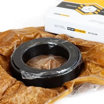 3 989 р. Подшипник балансира GAC110SK конусный, качество WAYTEKO PREMIUM WAYTEKO PREMIUM wg911452004299014520310  с доставкой в г. Майкоп. Увеличить фотографию 1