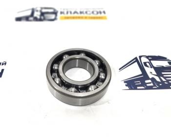 999 р. Подшипник 55х120х29 ГТР SD16 SHANTUI gb276-6311  с доставкой в г. Майкоп. Увеличить фотографию 1