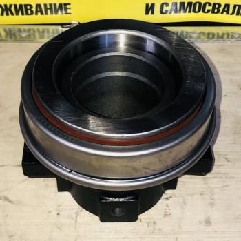 2 259 р. Подшипник выжимной  прямого действия DZ911416004485CT5787F2 VALMO0000040 VALMO dz911416004485ct5787f2  с доставкой в г. Майкоп. Увеличить фотографию 2
