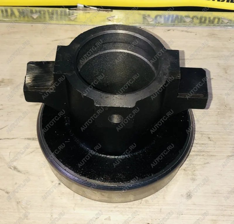 2 259 р. Подшипник выжимной  прямого действия DZ911416004485CT5787F2 VALMO0000040 VALMO dz911416004485ct5787f2  с доставкой в г. Майкоп