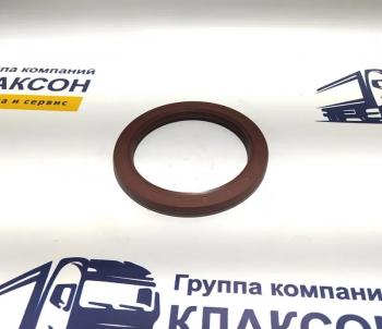 231 р. Сальник ступицы переднего моста 100х130х12 LEO (!!!УЦЕНКА: возможен нетоварный вид!!!) SHACMAN 06.56289.0260656289026  с доставкой в г. Майкоп. Увеличить фотографию 1
