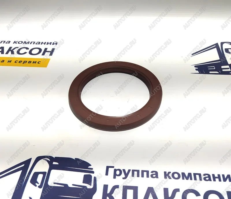231 р. Сальник ступицы переднего моста 100х130х12 LEO (!!!УЦЕНКА: возможен нетоварный вид!!!) SHACMAN 06.56289.0260656289026  с доставкой в г. Майкоп