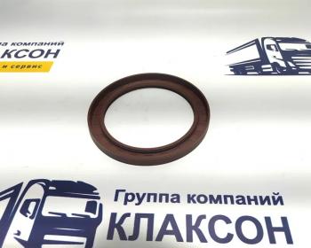 231 р. Сальник ступицы переднего моста 100х130х12 LEO (!!!УЦЕНКА: возможен нетоварный вид!!!) SHACMAN 06.56289.0260656289026  с доставкой в г. Майкоп. Увеличить фотографию 2