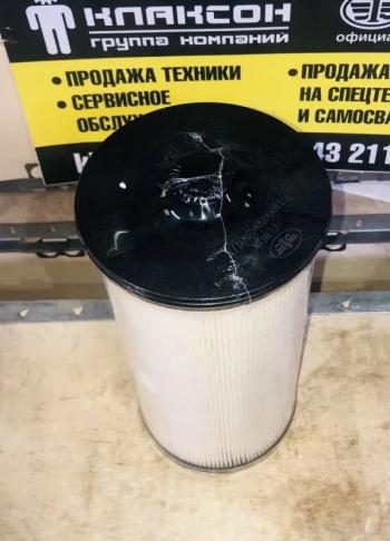 2 199 р. Элемент фильтрующий топливного фильтра сепаратора FAW J6 (2016-) WAYTEKO PREMIUM 1105050-2007A WAYTEKO PREMIUM WAYTEKO PREMIUM 1105050-2007a  с доставкой в г. Майкоп. Увеличить фотографию 3