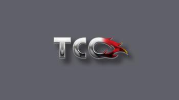 5 999 р. Рамка номерного знака (комплект) ТСС Тюнинг JAC T9 Pickup Double Cab (2021-2025) (нанесенная надпись JAC)  с доставкой в г. Майкоп. Увеличить фотографию 2