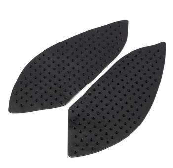 1 029 р. Противоскользящие наклейки на бак Yamaha FZ6 04-10  пм-00031102  с доставкой в г. Майкоп. Увеличить фотографию 1