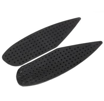 1 029 р. Противоскользящие наклейки на бак Suzuki GSX-R600750 08-10  пм-00031111  с доставкой в г. Майкоп. Увеличить фотографию 1