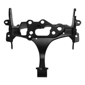 12 499 р. Паук для мотоцикла BMW R1200GS 18-21, R1250GS 19-23  пм-00030889  с доставкой в г. Майкоп. Увеличить фотографию 1