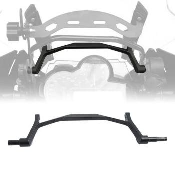 4 849 р. Паук для мотоцикла BMW R1200GS 12-17, R1250GS 19-22 Верхний  пм-00030875  с доставкой в г. Майкоп. Увеличить фотографию 1