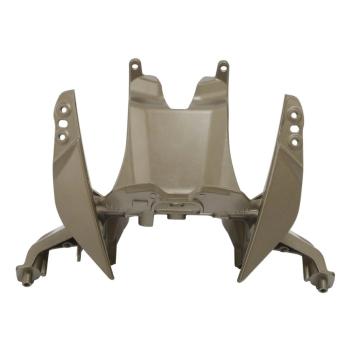 13 949 р. Паук для мотоцикла Ducati Panigale 1100 18-20,V4 2021-  пм-00030823  с доставкой в г. Майкоп. Увеличить фотографию 1
