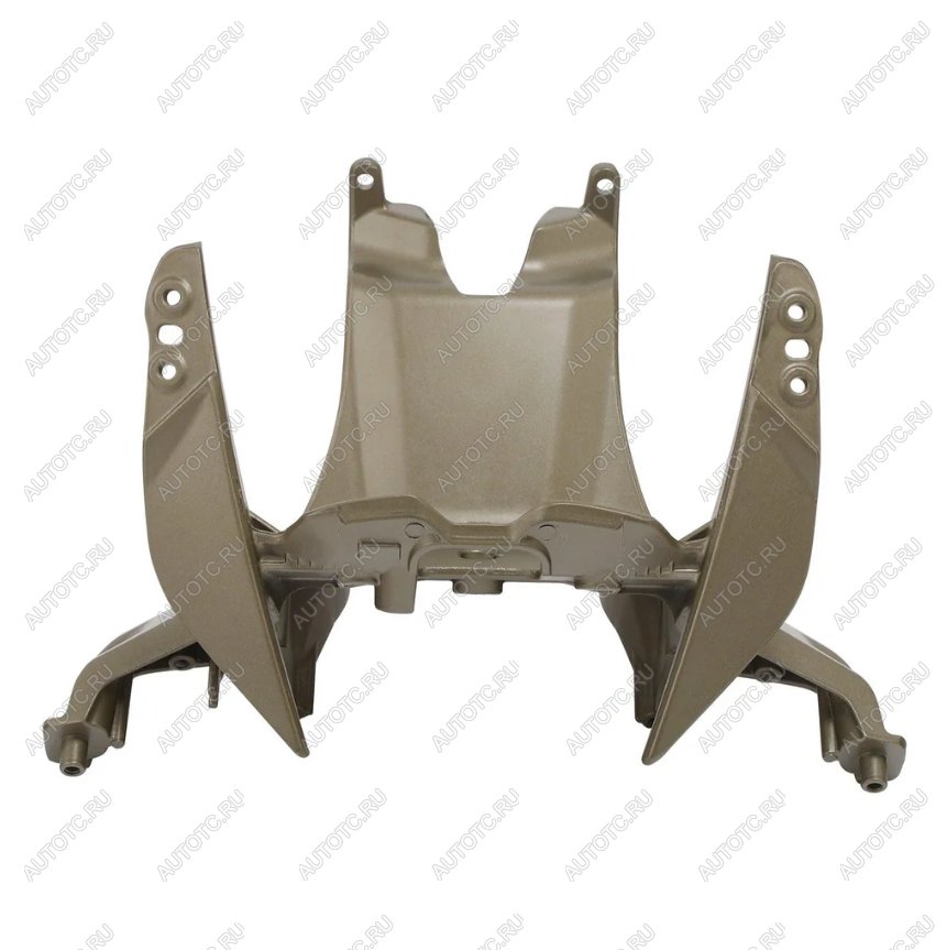 13 949 р. Паук для мотоцикла Ducati Panigale 1100 18-20,V4 2021-  пм-00030823  с доставкой в г. Майкоп
