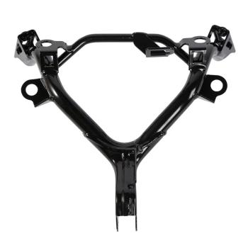 8 199 р. Паук для мотоцикла Honda CBR300R 14-22  пм-00030841  с доставкой в г. Майкоп. Увеличить фотографию 1