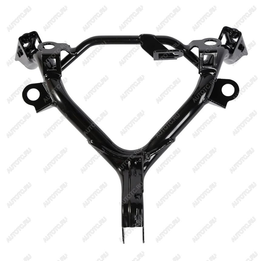 8 199 р. Паук для мотоцикла Honda CBR300R 14-22  пм-00030841  с доставкой в г. Майкоп