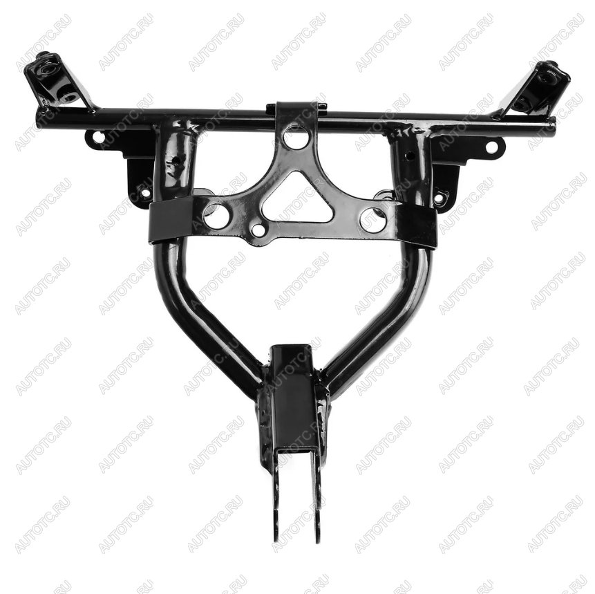 8 199 р. Паук для мотоцикла Honda CBR500R 16-18  пм-00030897  с доставкой в г. Майкоп