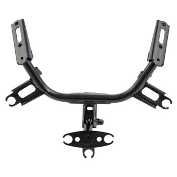 5 249 р. Паук для мотоцикла Yamaha YZF-R3 19-24  пм-00030878  с доставкой в г. Майкоп. Увеличить фотографию 1
