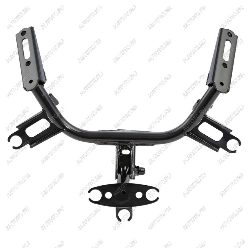 5 249 р. Паук для мотоцикла Yamaha YZF-R3 19-24  пм-00030878  с доставкой в г. Майкоп