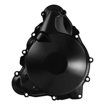 4 849 р. Крышка генератора для мотоцикла Triumph Daytona 675 06-12  пм-00030899  с доставкой в г. Майкоп. Увеличить фотографию 1