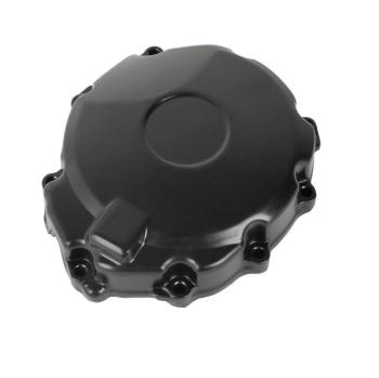 2 699 р. Крышка генератора для мотоцикла Honda CBR1000RR 12-16  пм-00030822  с доставкой в г. Майкоп. Увеличить фотографию 1