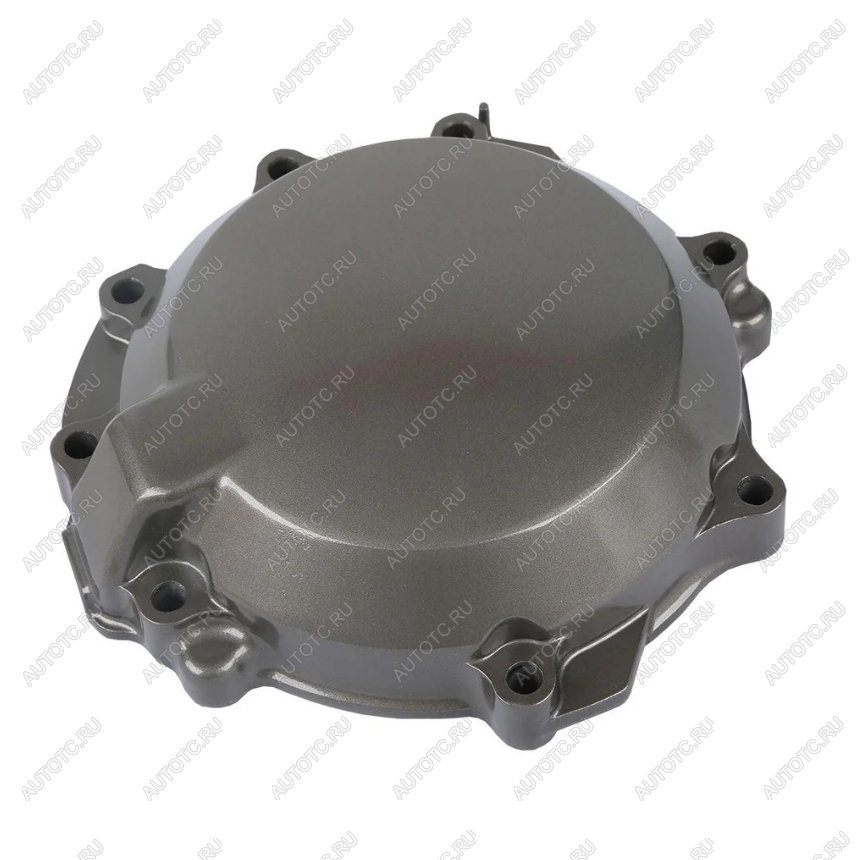 2 799 р. Крышка генератора для мотоцикла Kawasaki ZX10R 11-24  пм-00030867  с доставкой в г. Майкоп
