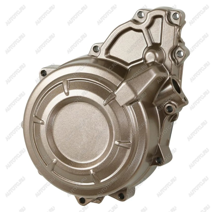 6 299 р. Крышка генератора для мотоцикла Honda CB500FCBR500R 19-22  пм-00030832  с доставкой в г. Майкоп