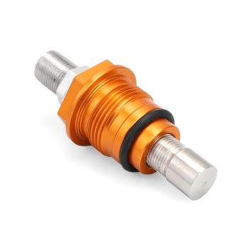 Натяжитель цепи ГРМ KTM SXF250 07-19, EXC-F350 11-19  пм-00031092