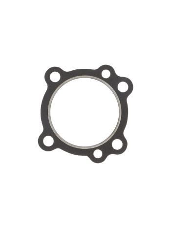 1 479 р. Прокладка ГБЦ CHAKIN Harley Davidson TWIN CAM 88, 96 16775-99B  10hd-010  с доставкой в г. Майкоп. Увеличить фотографию 1