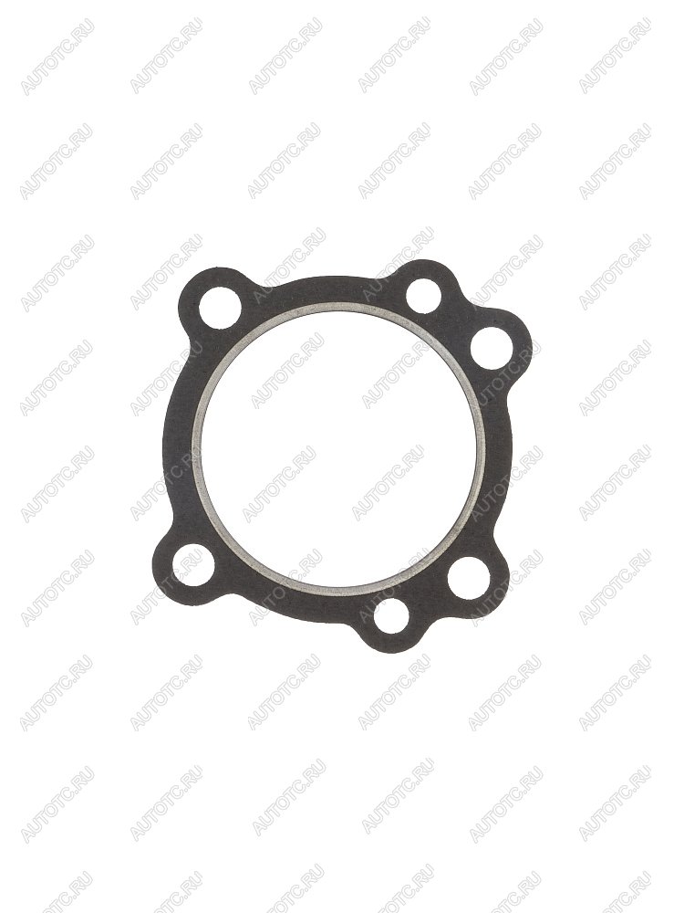 1 479 р. Прокладка ГБЦ CHAKIN Harley Davidson TWIN CAM 88, 96 16775-99B  10hd-010  с доставкой в г. Майкоп
