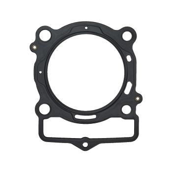 3 269 р. Прокладка ГБЦ CHAKIN KTM SX-F350 19-24, EXC-F350 20-24, Husqvarna FC350 20-23 79330036086  10kt-012  с доставкой в г. Майкоп. Увеличить фотографию 1