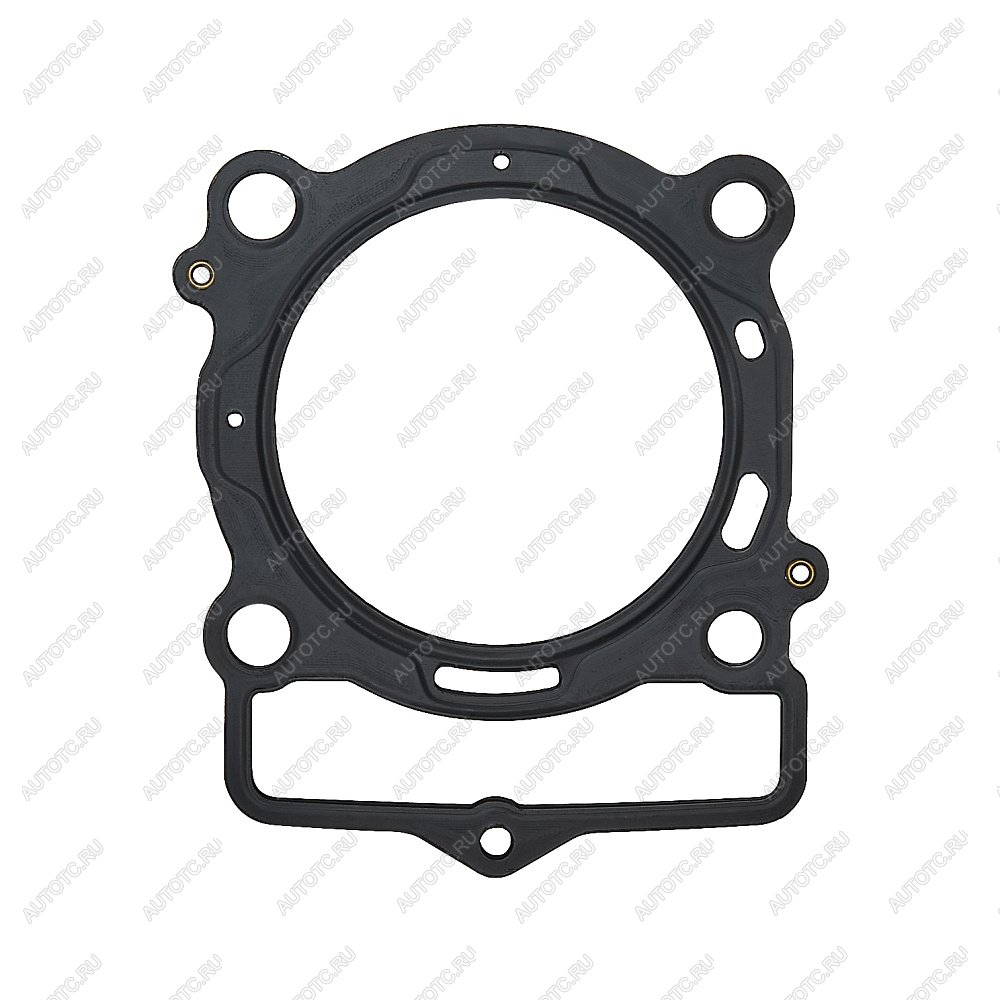 3 269 р. Прокладка ГБЦ CHAKIN KTM SX-F350 19-24, EXC-F350 20-24, Husqvarna FC350 20-23 79330036086  10kt-012  с доставкой в г. Майкоп