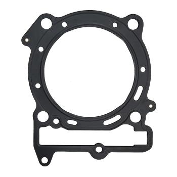 3 389 р. Прокладка ГБЦ CHAKIN Kawasaki KX450F 19-20 11004-0777  100k-052  с доставкой в г. Майкоп. Увеличить фотографию 1