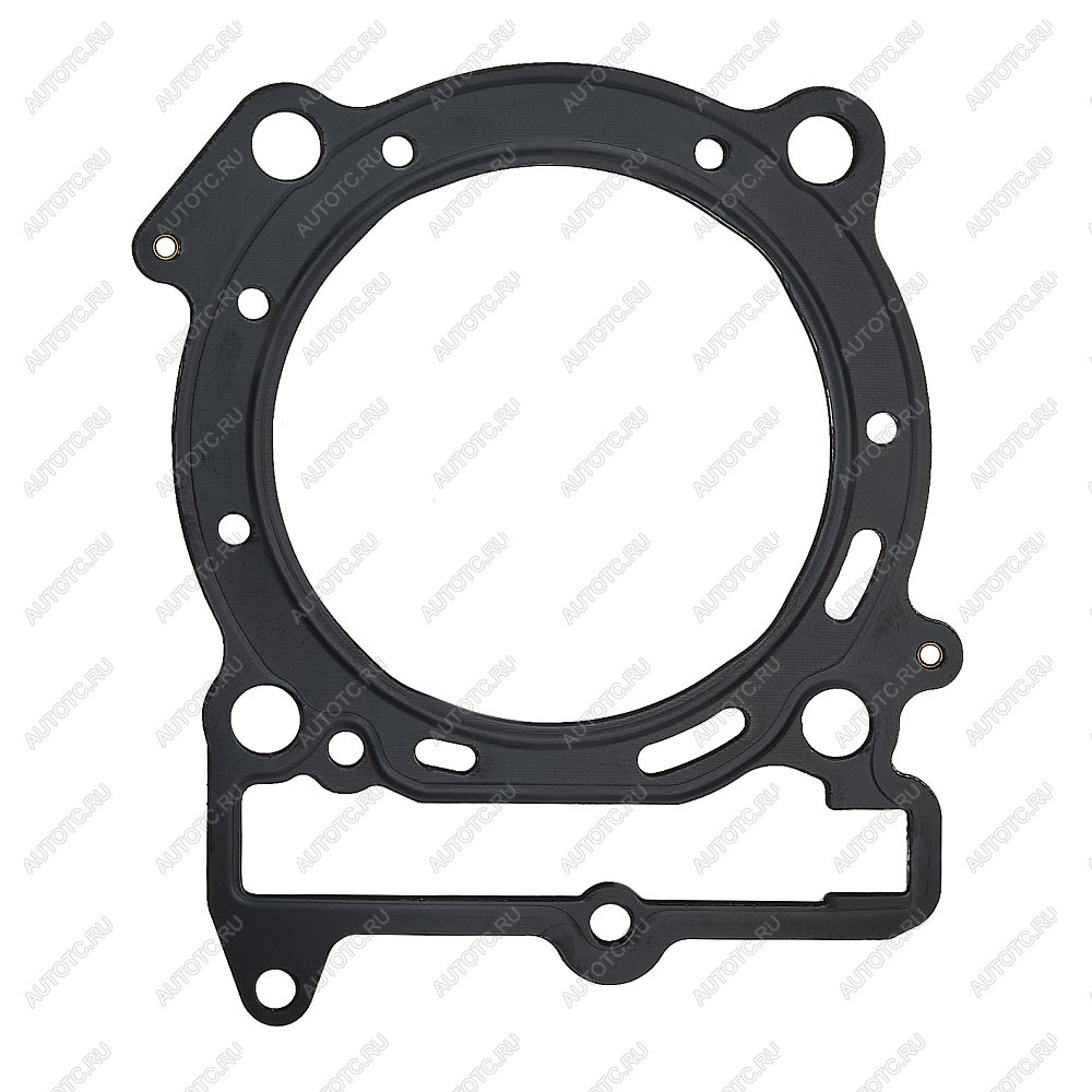 3 389 р. Прокладка ГБЦ CHAKIN Kawasaki KX450F 19-20 11004-0777  100k-052  с доставкой в г. Майкоп