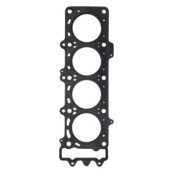 4 089 р. Прокладка ГБЦ CHAKIN Kawasaki Z800 13-16 11004-0727  100k-049  с доставкой в г. Майкоп. Увеличить фотографию 1